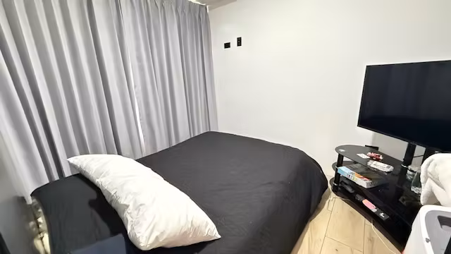 Casa en venta en Desamparados - Independiente -2 niveles -moderna