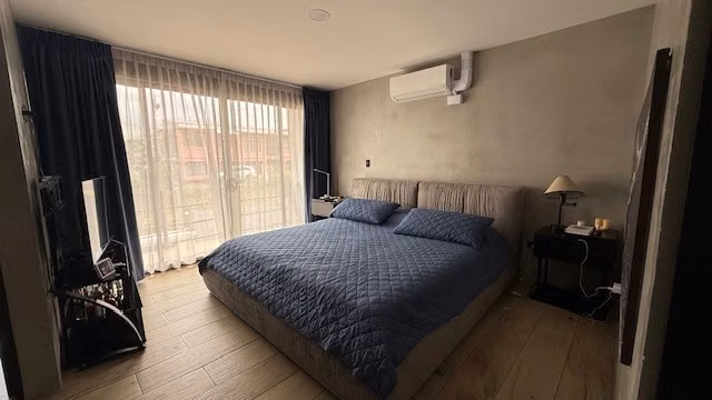Casa en venta en Desamparados - Independiente -2 niveles -moderna