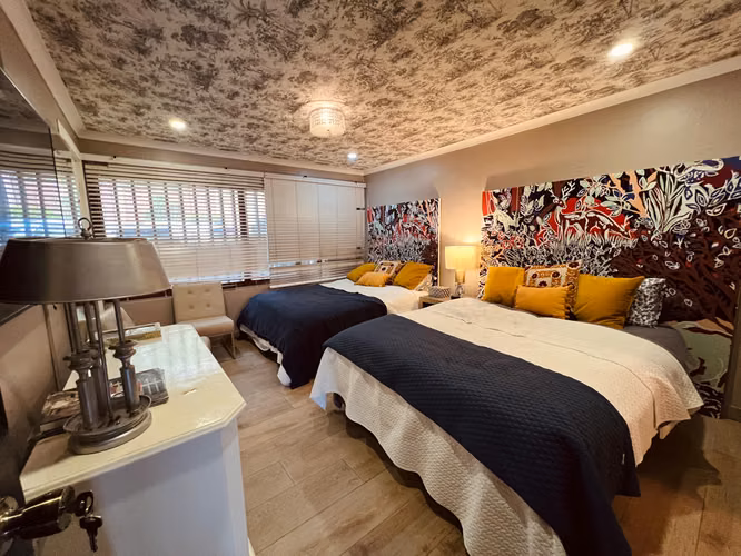  CASA EN VENTA EN BELLO HORIZONTE DE ESCAZÚ – ESPACIO, NATURALEZA Y VALOR REAL 