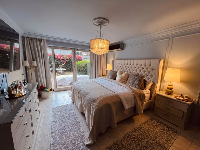  CASA EN VENTA EN BELLO HORIZONTE DE ESCAZÚ – ESPACIO, NATURALEZA Y VALOR REAL 
