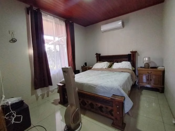 CASA RECIEN CONSTRUIDA EN VENTA, ESPARZA,PUNTARENAS - Imagen 4