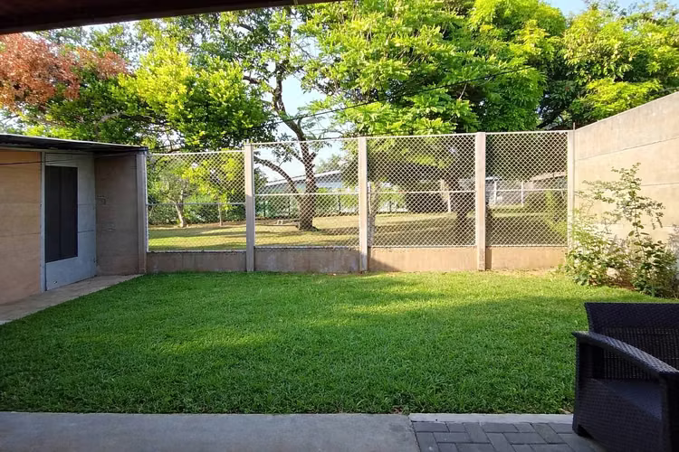 CASA RECIEN CONSTRUIDA EN VENTA, ESPARZA,PUNTARENAS - Imagen 15