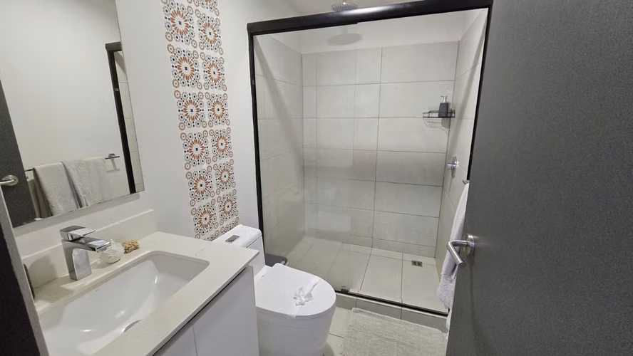 Venta de Apartamento en Secrt Sabana - Imagen 5