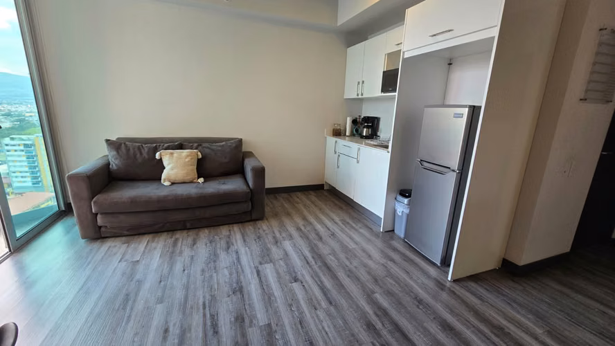 Venta de Apartamento en Secrt Sabana - Imagen 7
