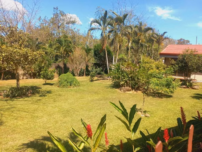 Casa exclusiva en Venta en La Garita con 2 Apartamentos | Inversión Premium en Naturaleza - Imagen 14