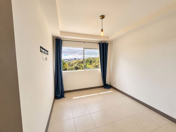 CASA EN VENTA CONDOMINIO HACIENDA LINCOLN