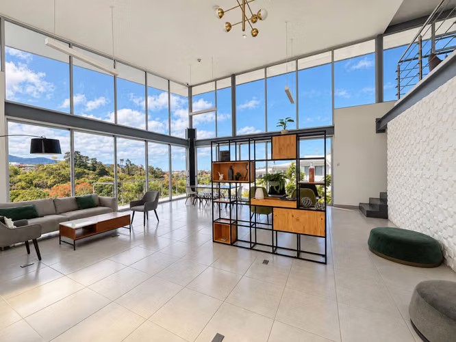 CASA EN VENTA CONDOMINIO HACIENDA LINCOLN