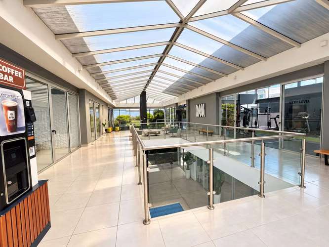 CASA EN VENTA CONDOMINIO HACIENDA LINCOLN