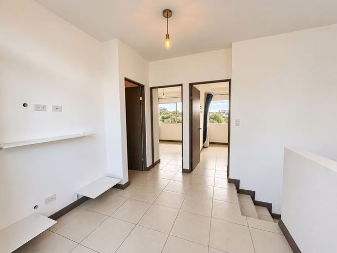 CASA EN VENTA CONDOMINIO HACIENDA LINCOLN