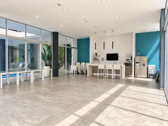 CASA EN VENTA CONDOMINIO HACIENDA LINCOLN