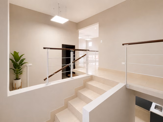 CASA EN VENTA EN MONTES DE OCA