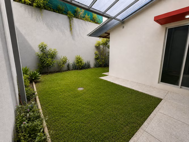CASA EN VENTA EN MONTES DE OCA