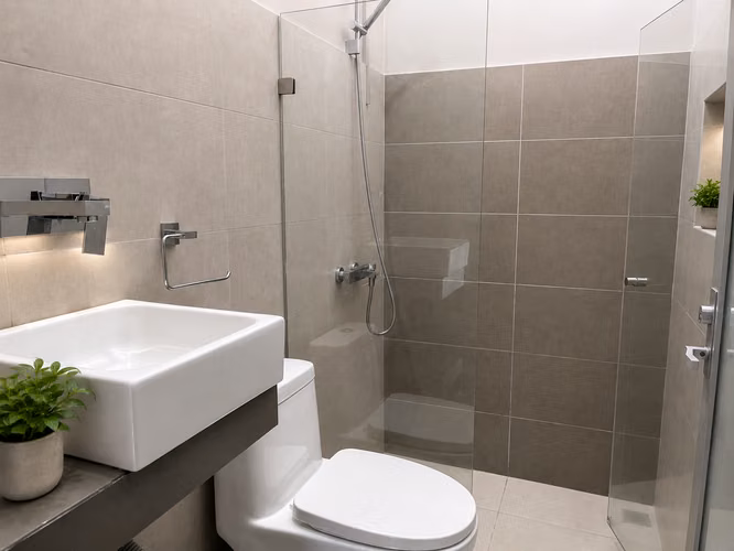 CASA EN VENTA EN MONTES DE OCA