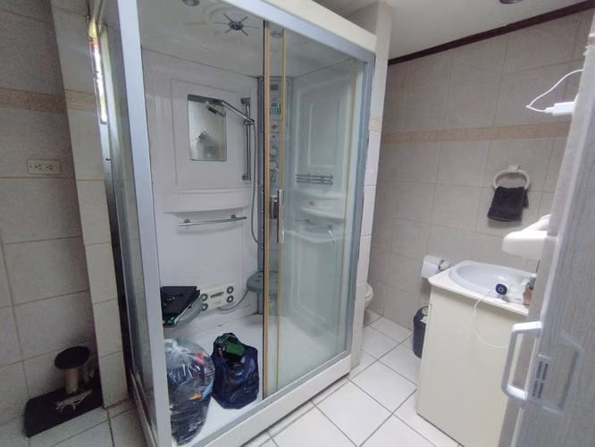 Venta Casa + Apartamento + Gran Patio en zona de alta demanda – San Pablo, Heredia - Imagen 16