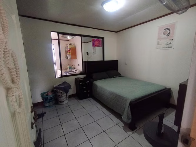 Venta Casa + Apartamento + Gran Patio en zona de alta demanda – San Pablo, Heredia - Imagen 8