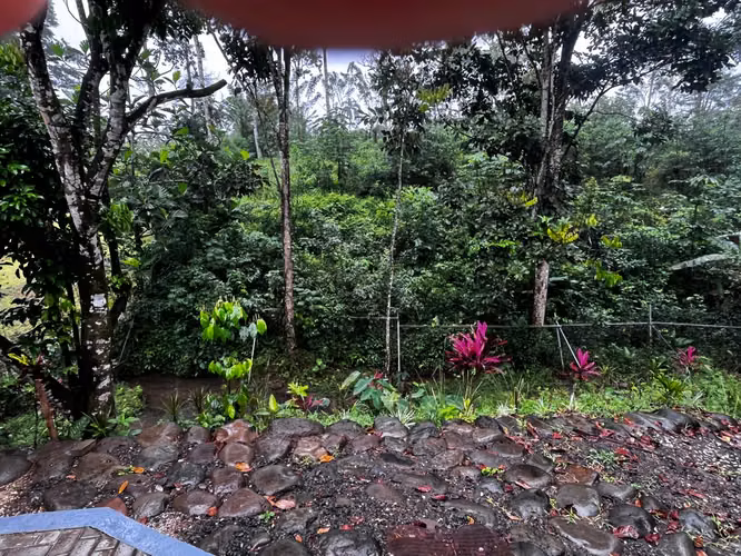 SE VENDE QUINTA FLOREMCIA SAN CARLOS