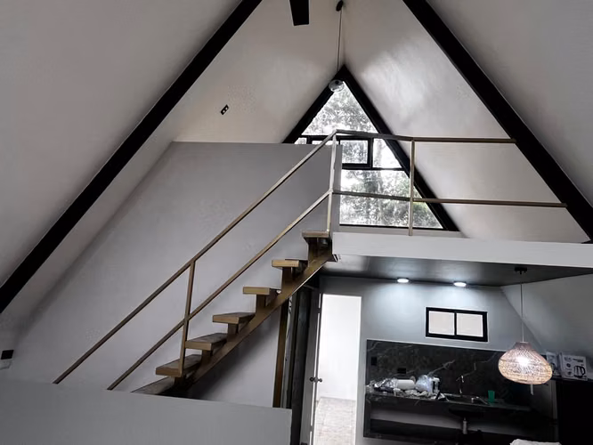 SE VENDE QUINTA FLOREMCIA SAN CARLOS