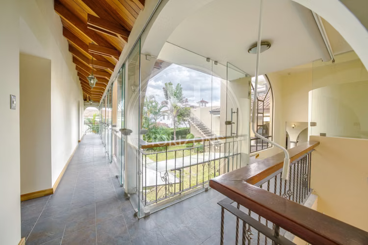 ¡Precio De Oportunidad! Casa En Condominio Bosques De Altamonte En Curridabat Noj1174ij