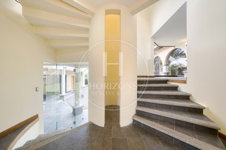 ¡Precio De Oportunidad! Casa En Condominio Bosques De Altamonte En Curridabat Noj1174ij