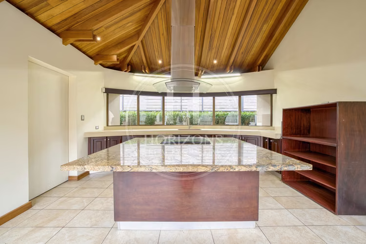 ¡Precio De Oportunidad! Casa En Condominio Bosques De Altamonte En Curridabat Noj1174ij