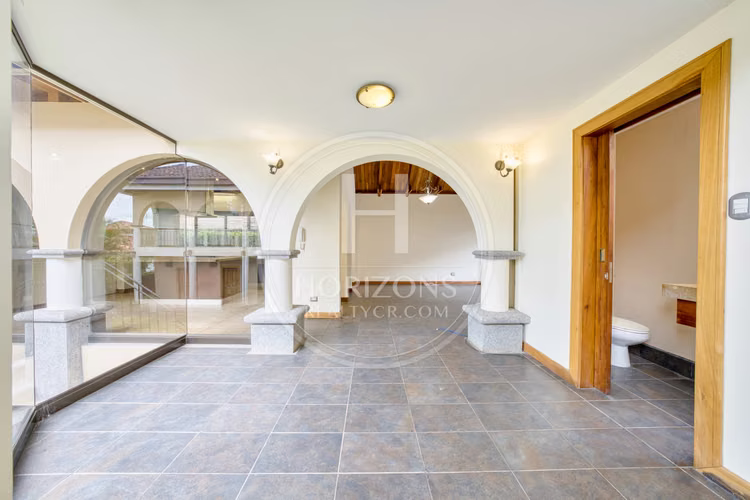 ¡Precio De Oportunidad! Casa En Condominio Bosques De Altamonte En Curridabat Noj1174ij