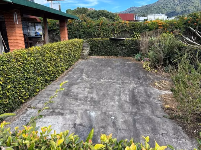 ID #1594 TRES RIOS VENTA LOTE AMPLIO URBANIZABLE - Imagen 10