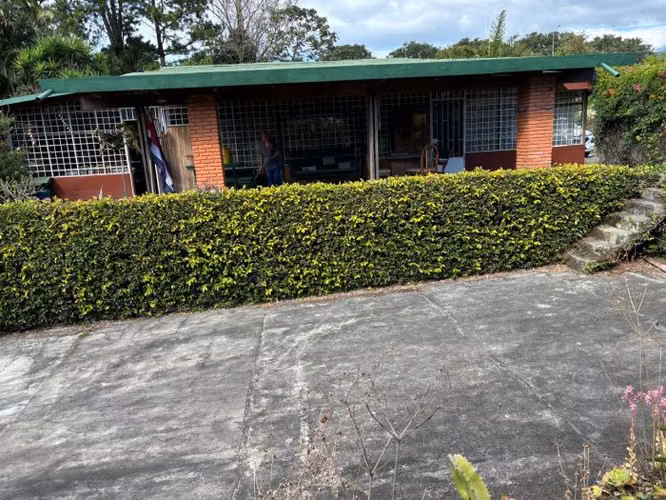ID #1594 TRES RIOS VENTA LOTE AMPLIO URBANIZABLE - Imagen 8
