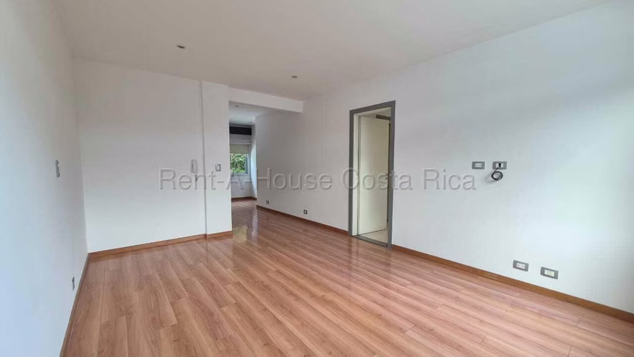 Casa en Venta en Piedades Santa Ana IP - Imagen 10