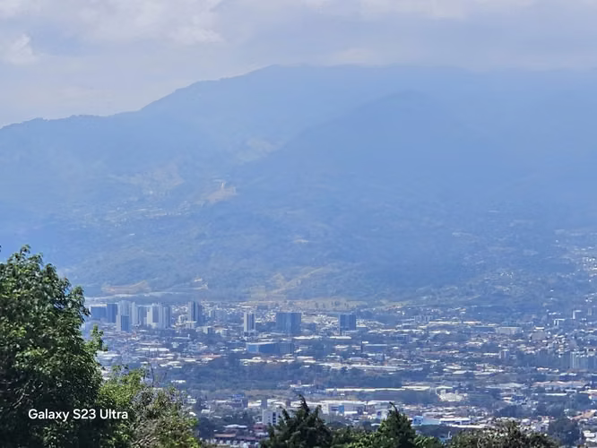 Terreno enorme para inversión a precio de ganga - Imagen 17