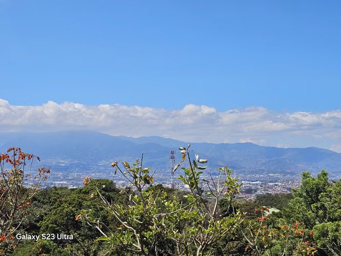Terreno enorme para inversión a precio de ganga - Imagen 16