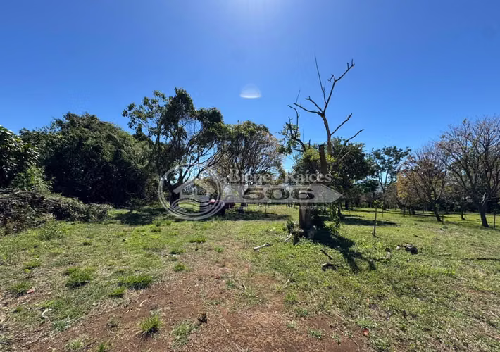 Lote 1.000 mtrs2 Concepcion– San Rafael de Heredia - Imagen 2