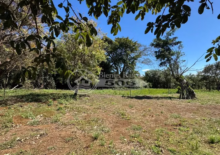 Lote 1.000 mtrs2 Concepcion– San Rafael de Heredia - Imagen 3