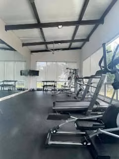 Casa en Alquiler En Condominio Terrafé, Barreal Heredia
