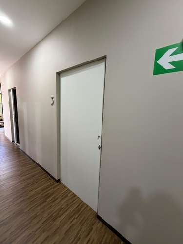 Local comercial  70m2 San Rafael de Escazú - Imagen 13