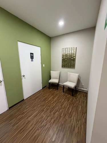 Local comercial  70m2 San Rafael de Escazú - Imagen 14