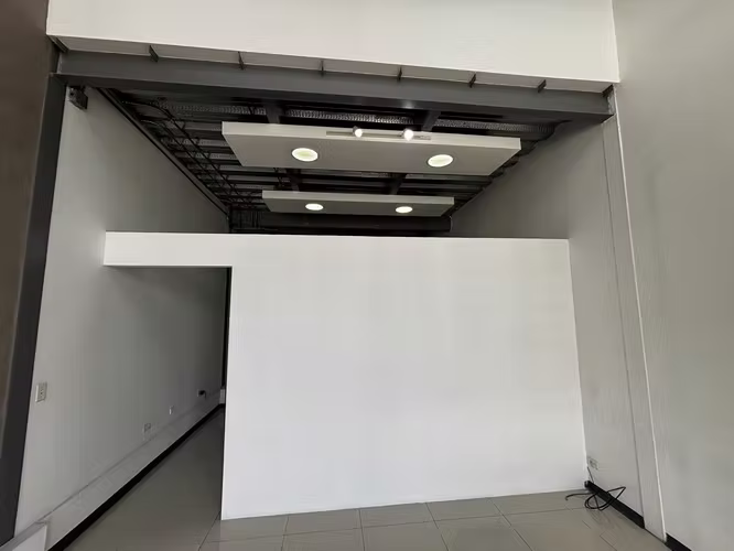 Local comercial  70m2m2 San Rafael de Escazú - Imagen 10