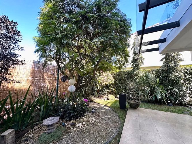 Casa en Condominio en Venta – Santa Ana Centro