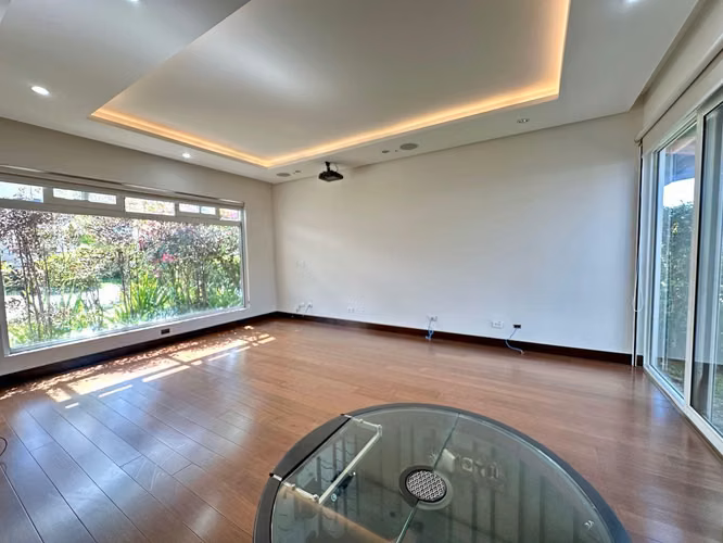 Casa en Condominio en Venta – Santa Ana Centro