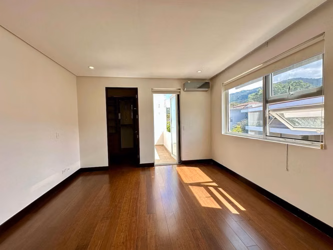 Casa en Condominio en Venta – Santa Ana Centro