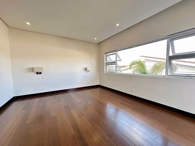 Casa en Condominio en Venta – Santa Ana Centro