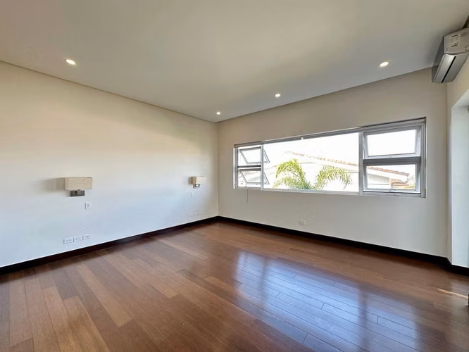Casa en Condominio en Venta – Santa Ana Centro