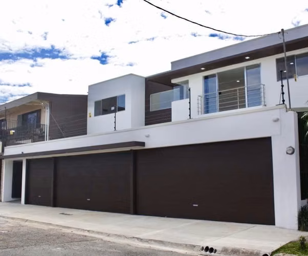 Alquiler apartamento Favorita Rohrmoser. - Imagen 4