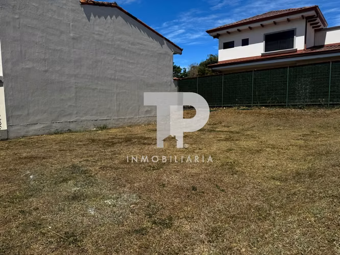 Lotes en Santo Domingo-Condominio. JRC43 - Imagen 13