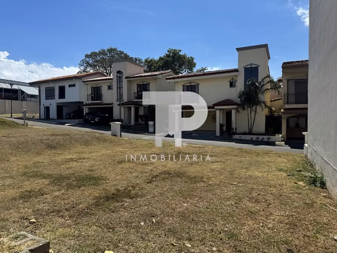 Lotes en Santo Domingo-Condominio. JRC43 - Imagen 6