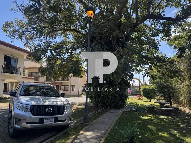 Lotes en Santo Domingo-Condominio. JRC43 - Imagen 9