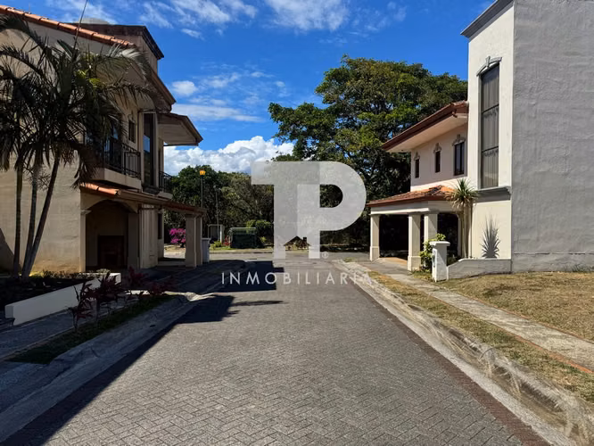 Lotes en Santo Domingo-Condominio. JRC43 - Imagen 5