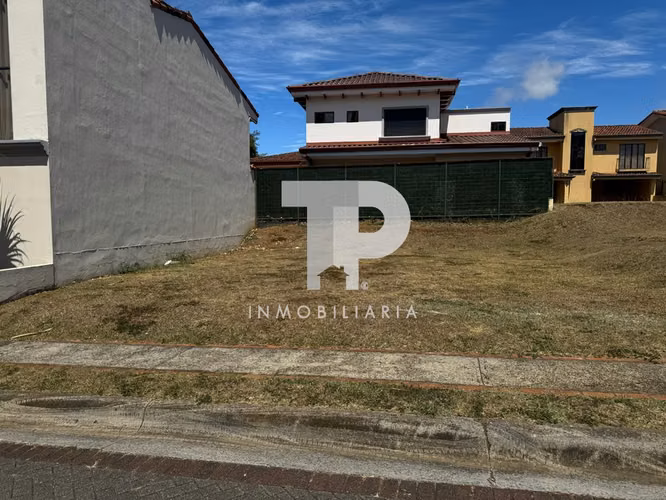 Lotes en Santo Domingo-Condominio. JRC43 - Imagen 16