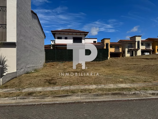Lotes en Santo Domingo-Condominio. JRC43 - Imagen 17