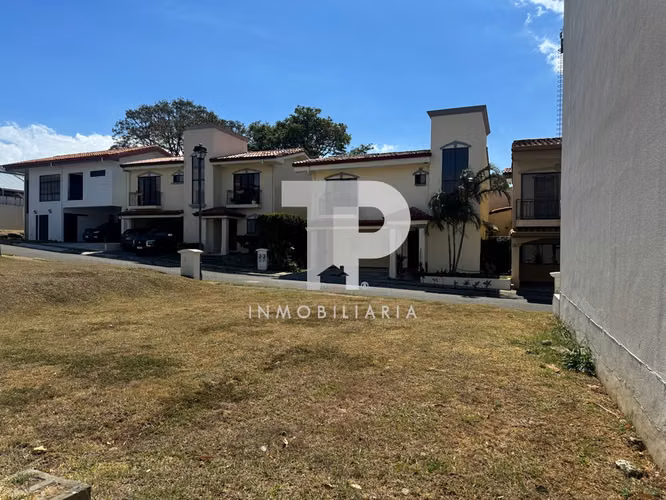 Lotes en Santo Domingo-Condominio. JRC43 - Imagen 19