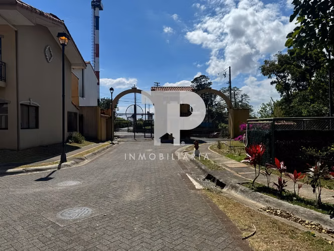 Lotes en Santo Domingo-Condominio. JRC43 - Imagen 8